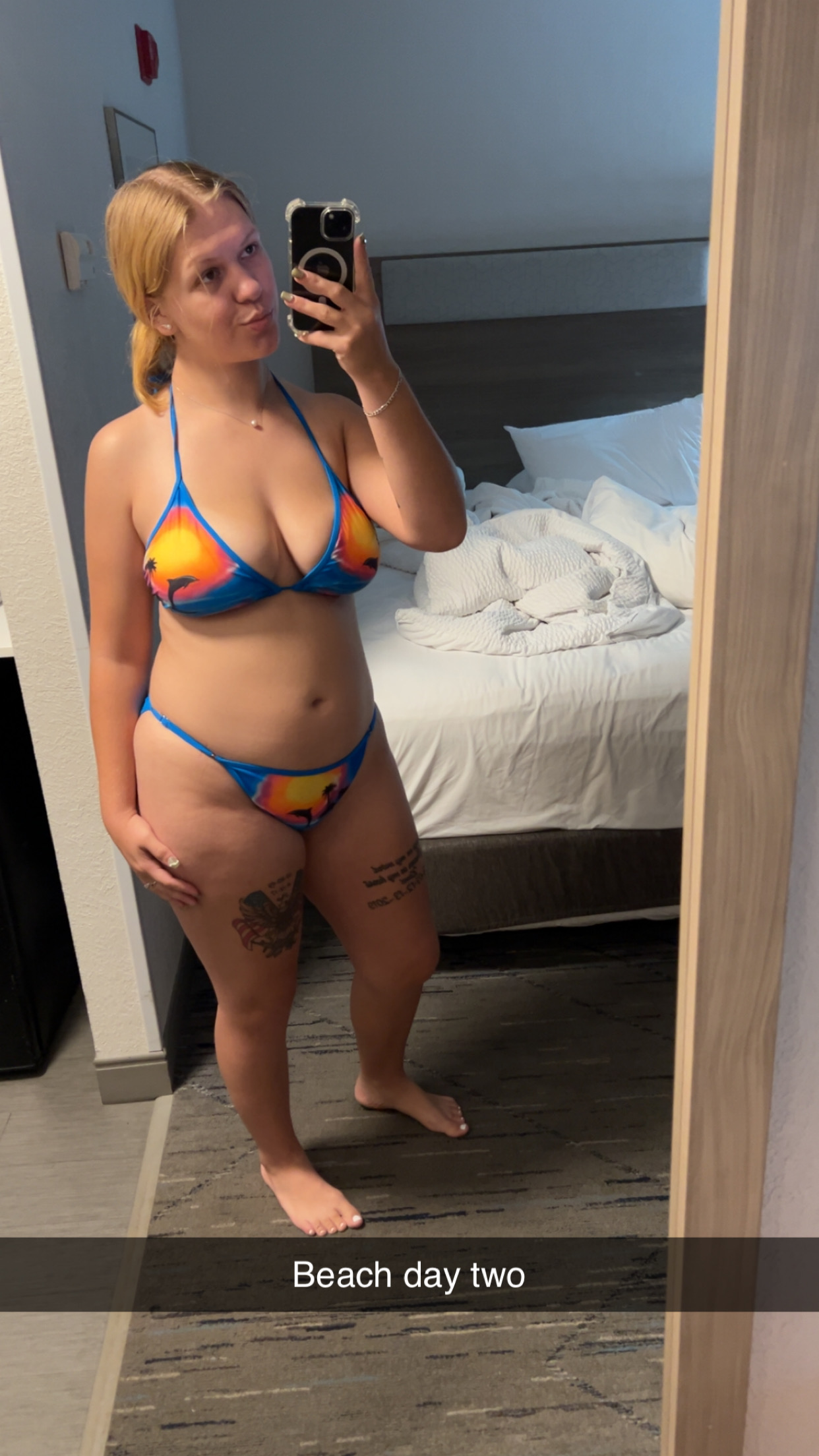 Mya